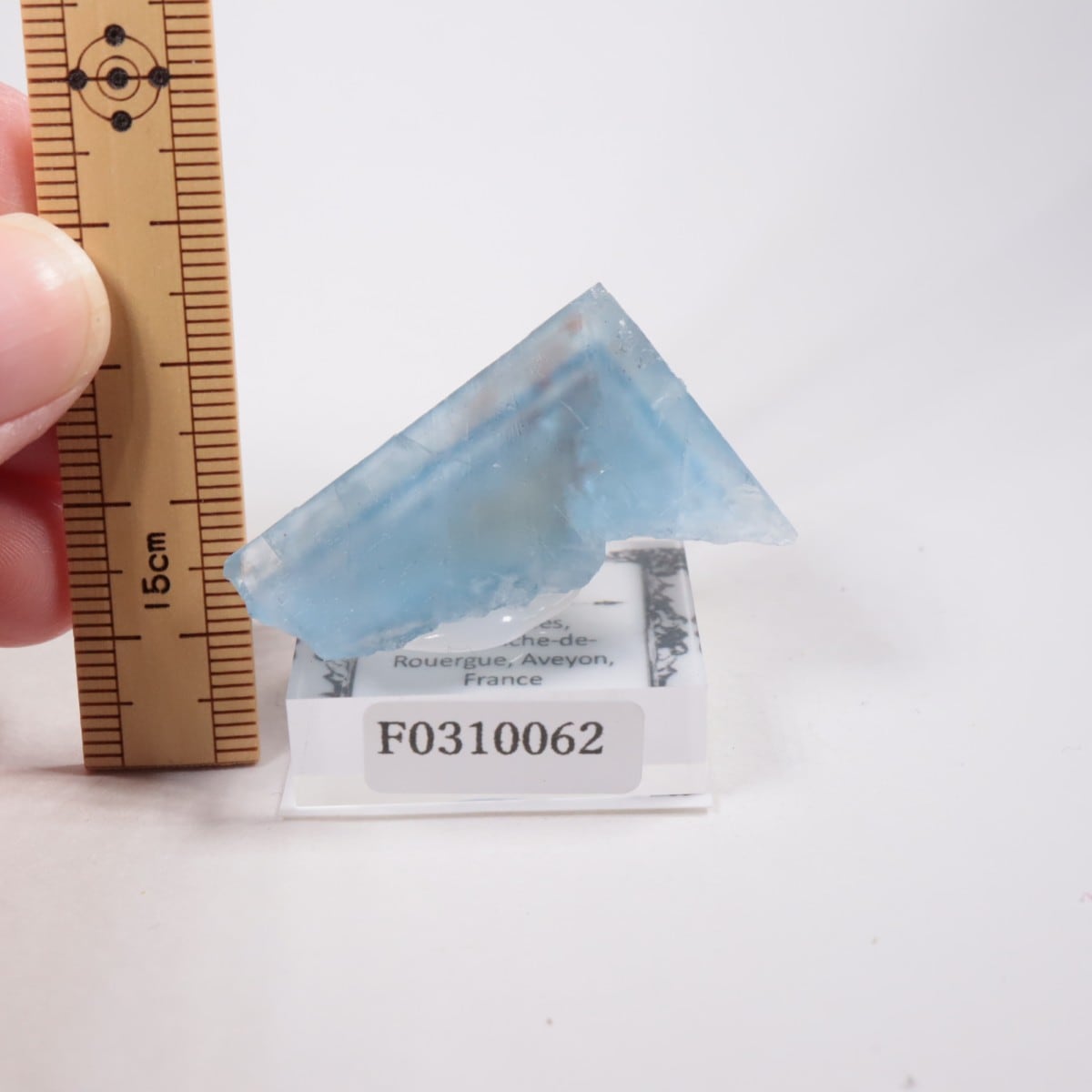 �ե�󥹻� �ե����饤��