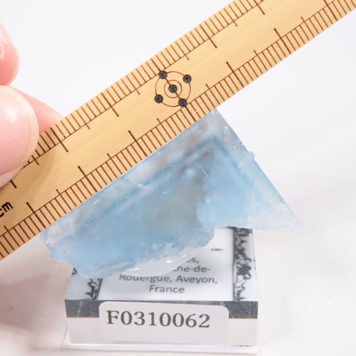 �ե�󥹻� �ե����饤��