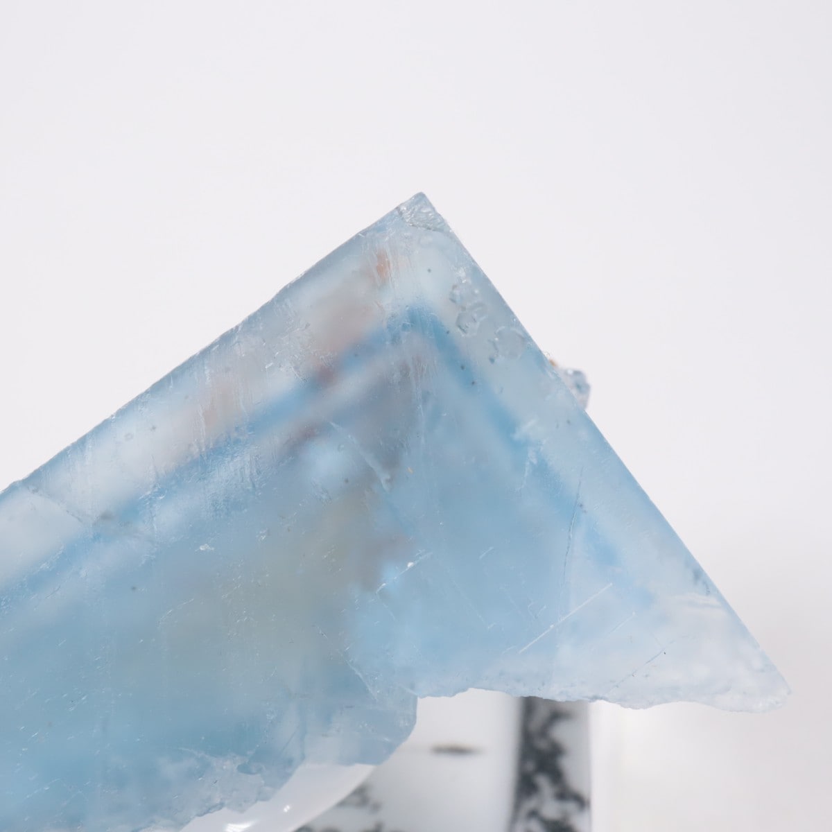 �ե�󥹻� �ե����饤��