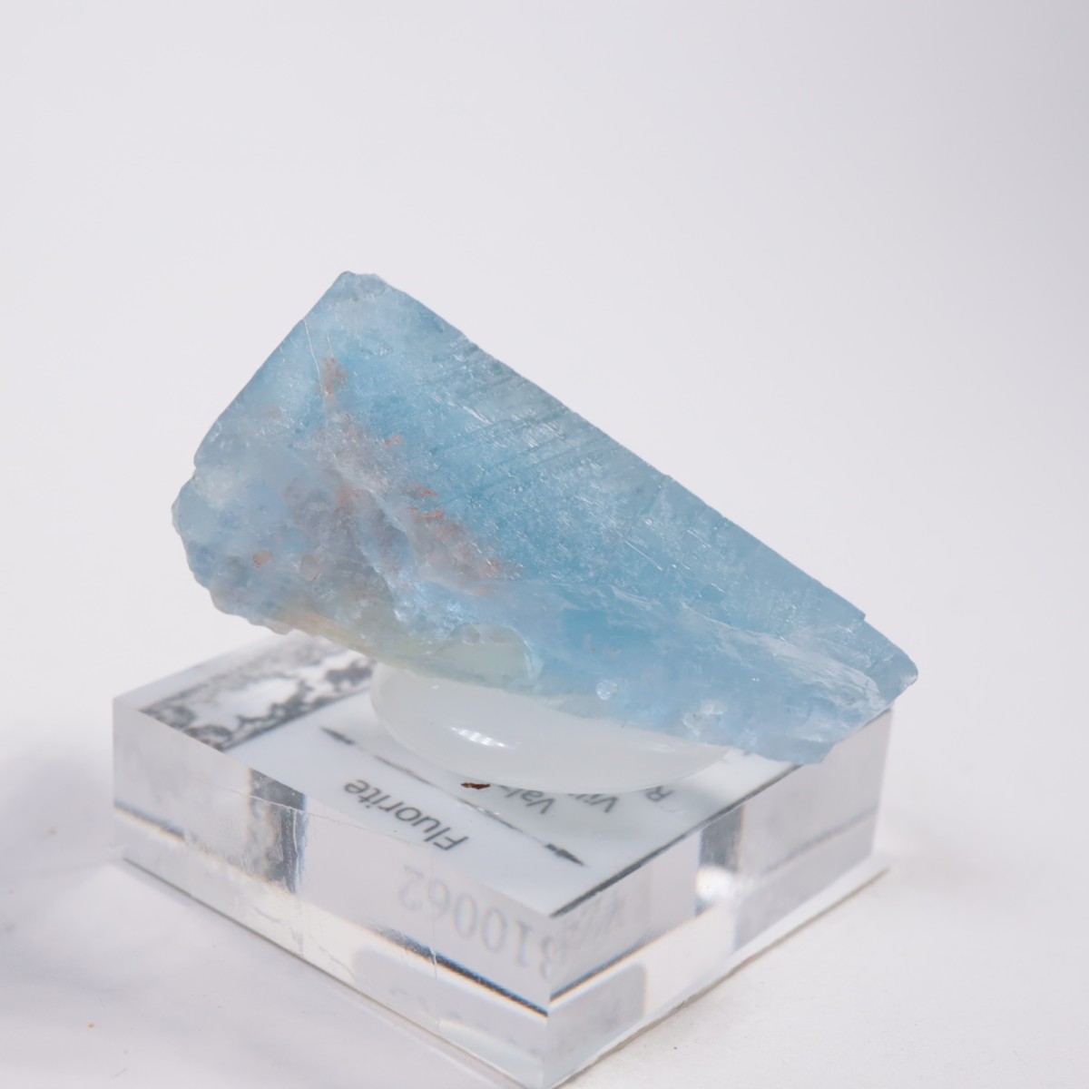 �ե�󥹻� �ե����饤��