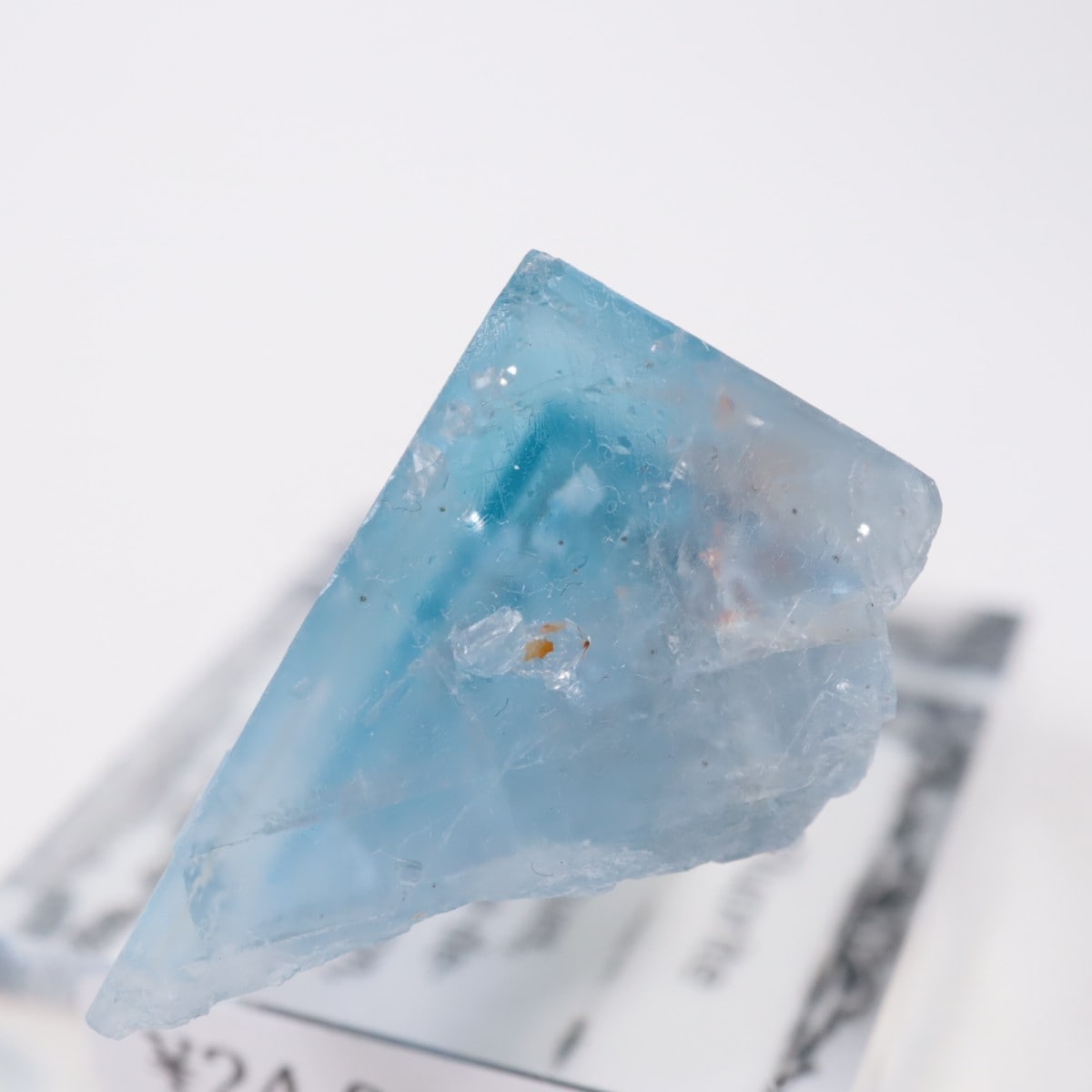 �ե�󥹻� �ե����饤��