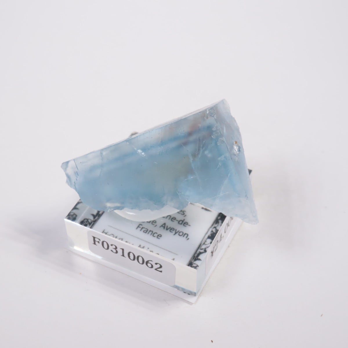 �ե�󥹻� �ե����饤��