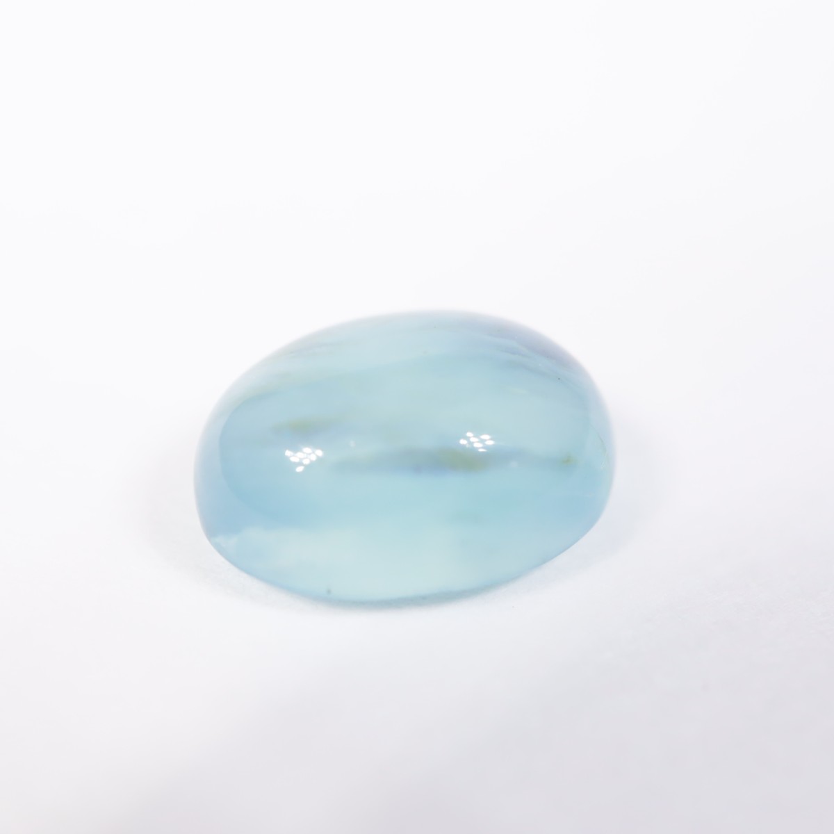 �ڥ롼�� ���ѡ���