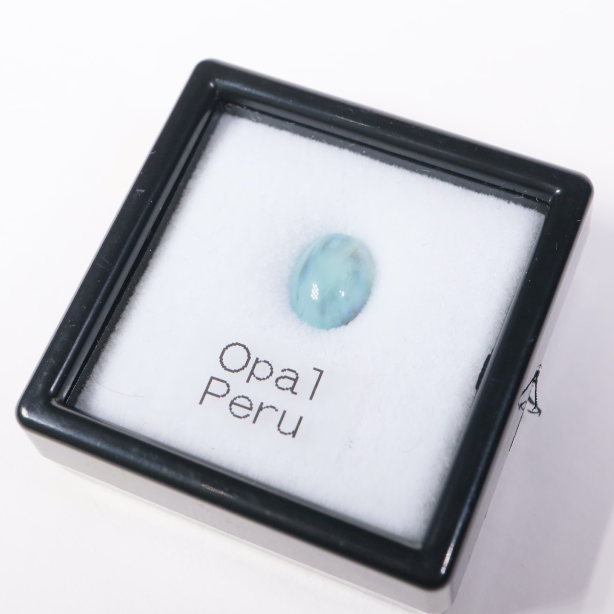 �ڥ롼�� ���ѡ���