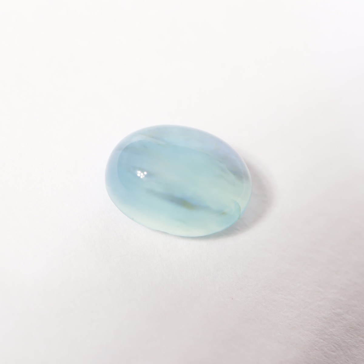 �ڥ롼�� ���ѡ���