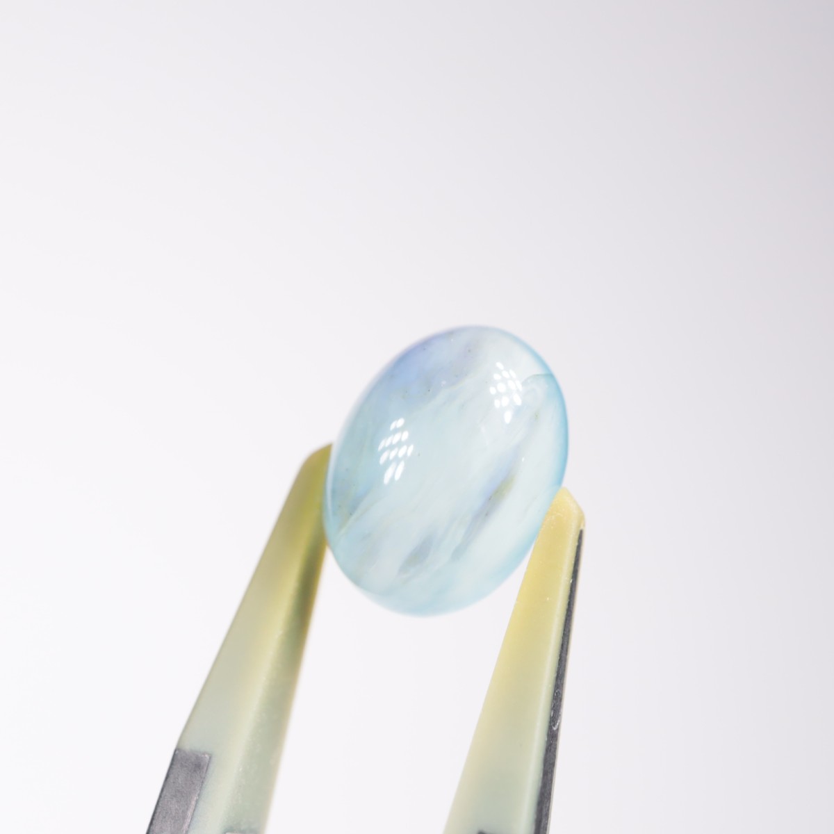 �ڥ롼�� ���ѡ���