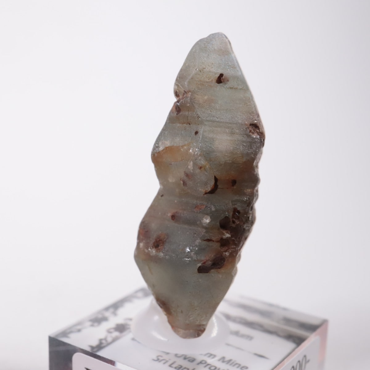 �����󥫻� ��������