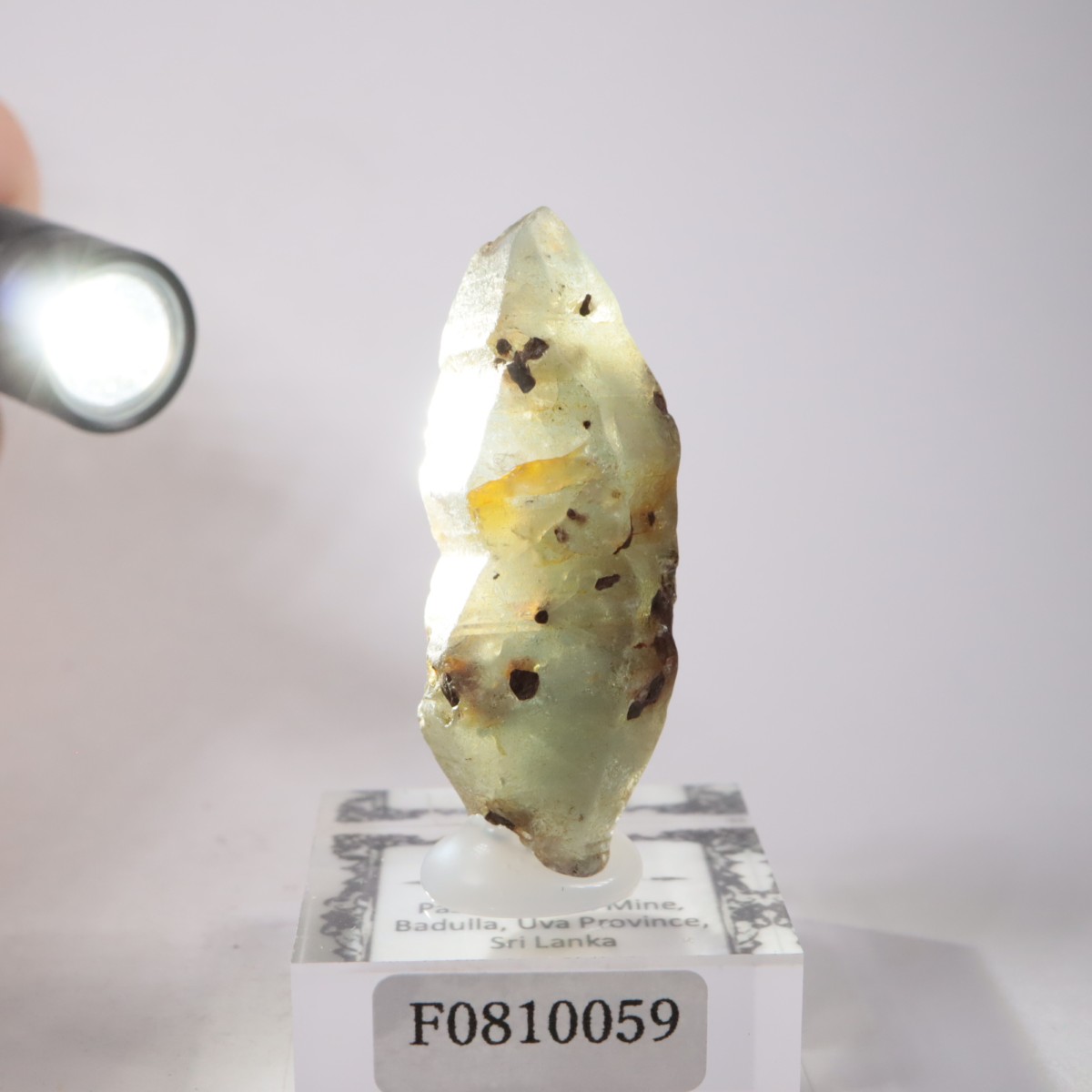 �����󥫻� ��������