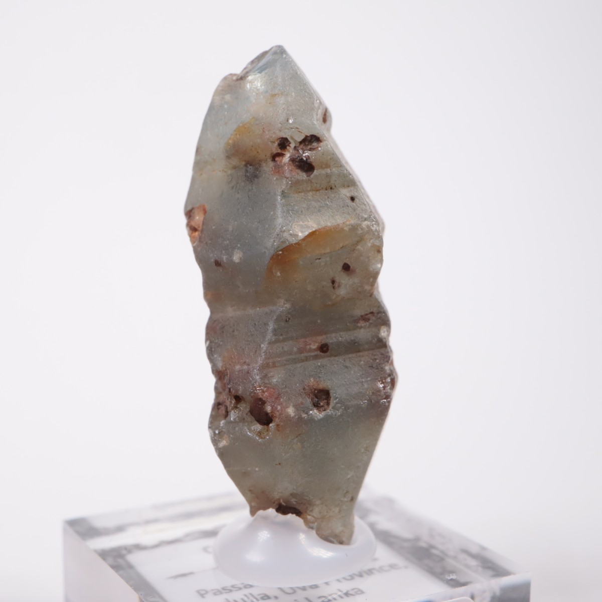 �����󥫻� ��������