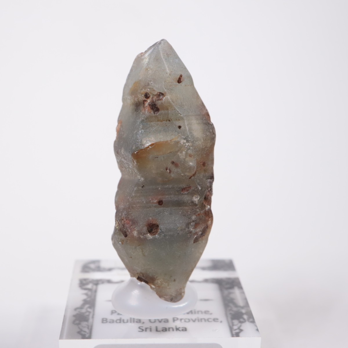 �����󥫻� ��������