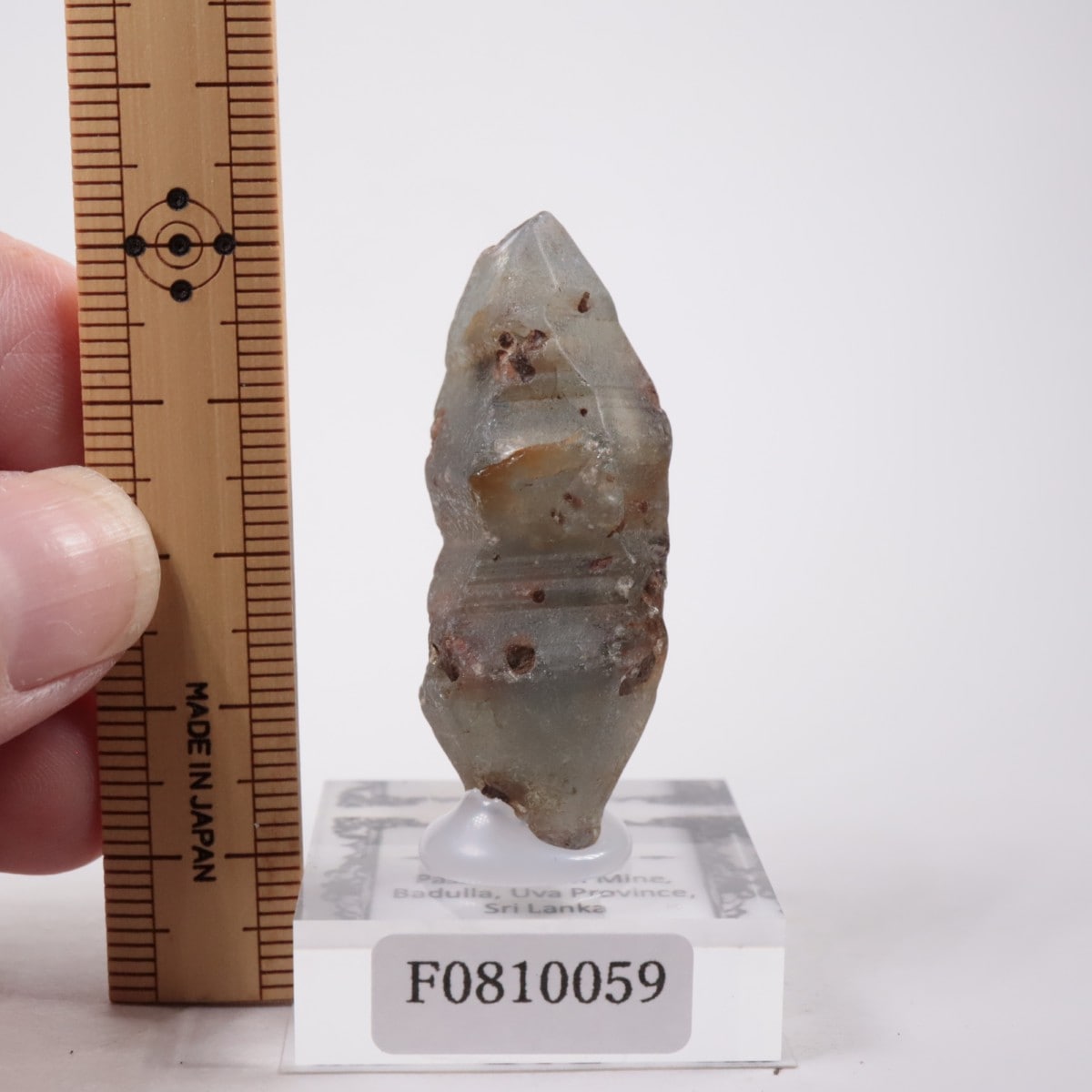 �����󥫻� ��������