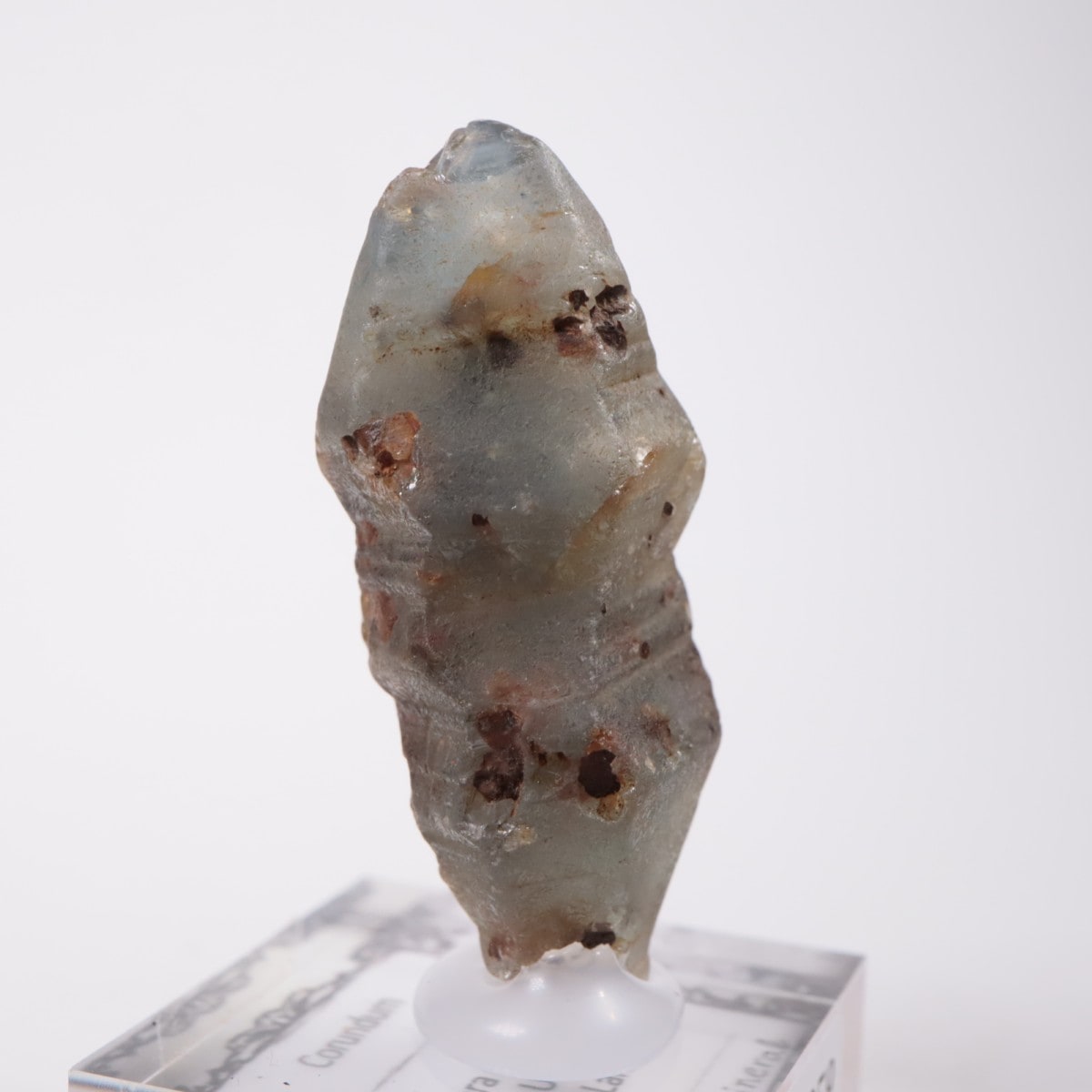 �����󥫻� ��������