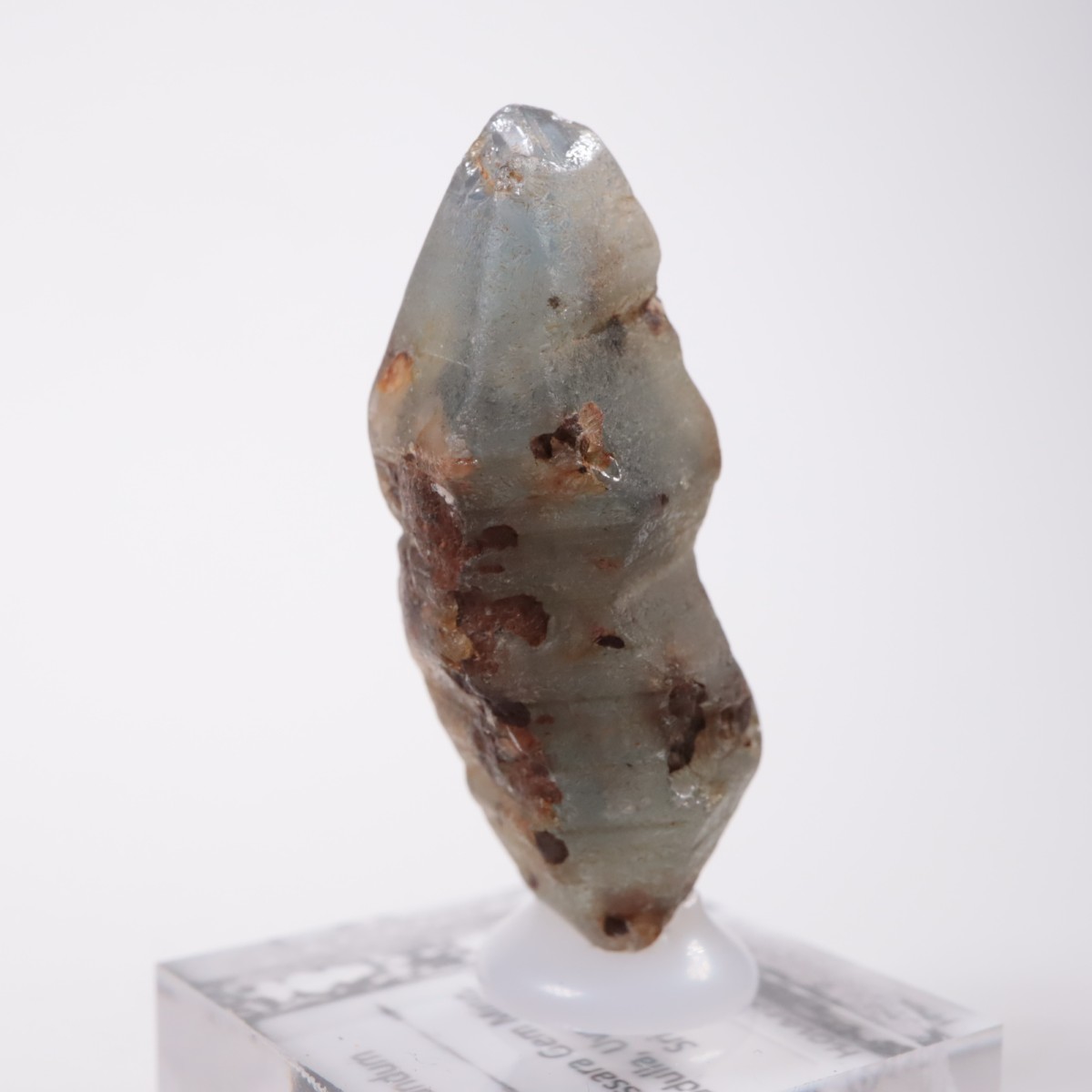 �����󥫻� ��������