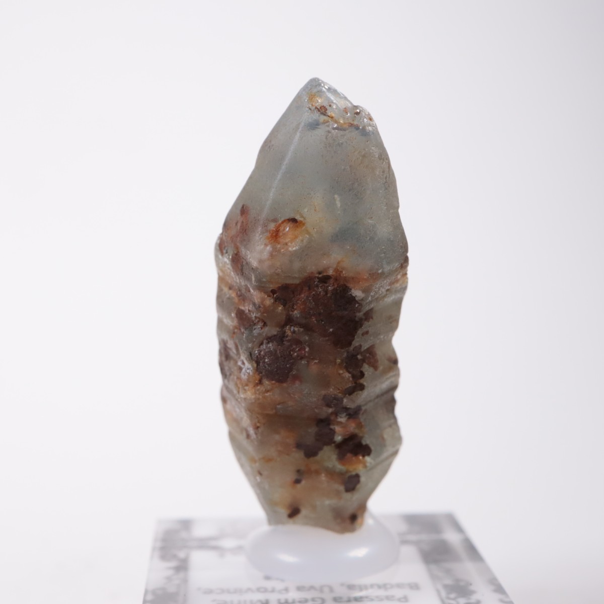 �����󥫻� ��������