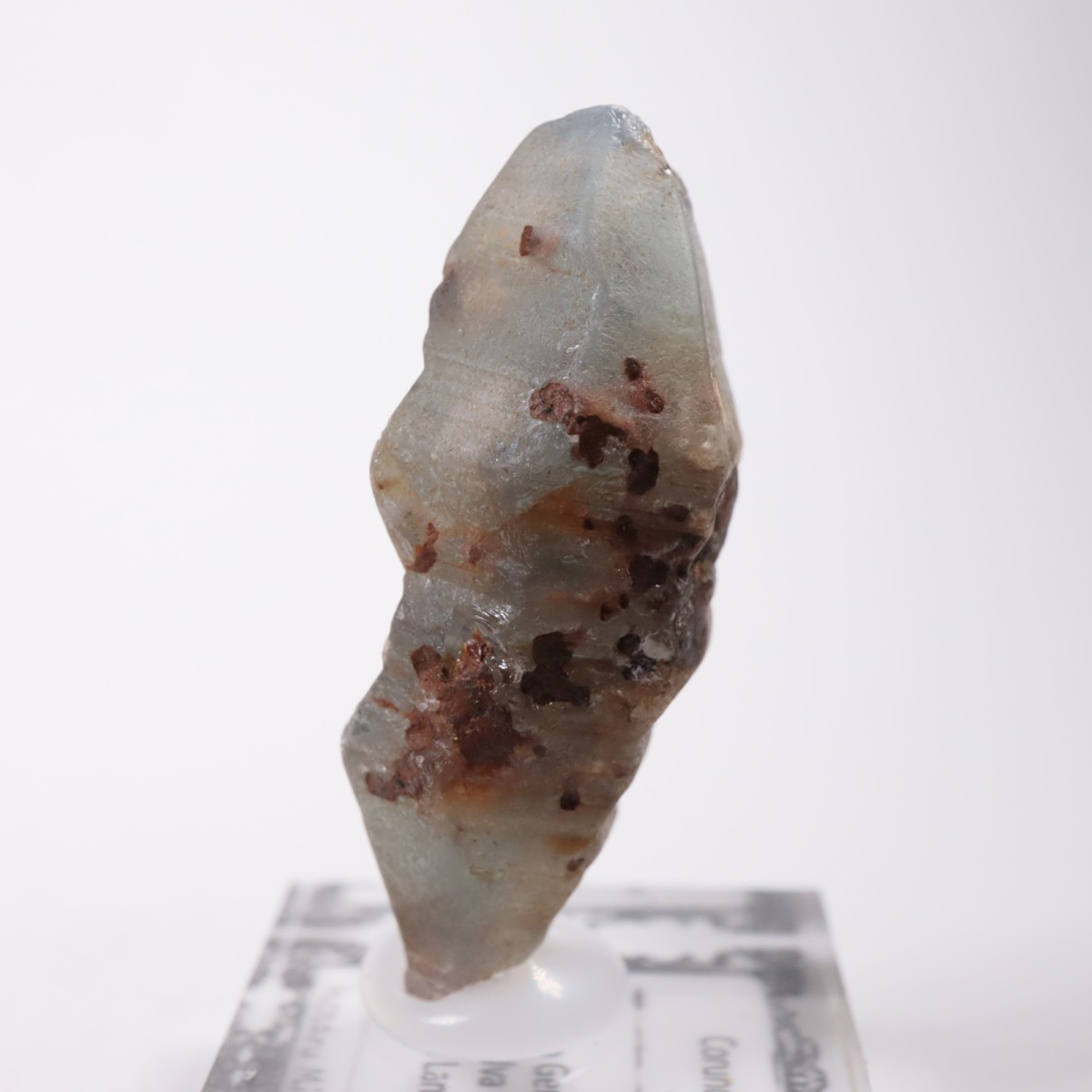 �����󥫻� ��������