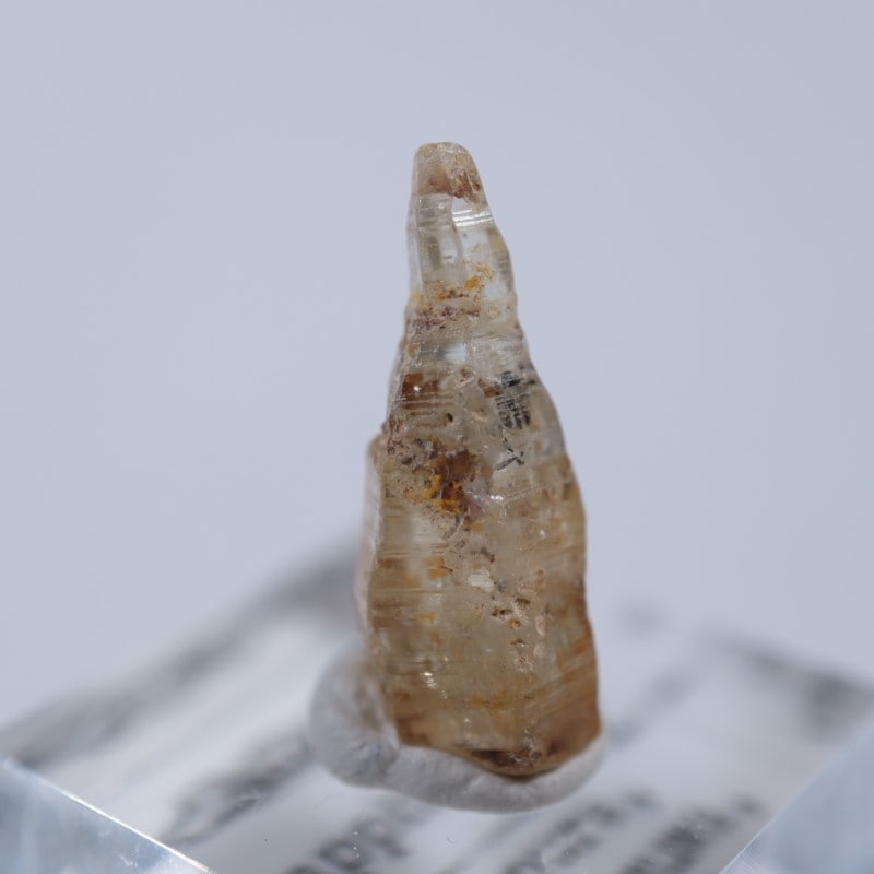 【鉱物標本】サファイア 原石 タンザニア産 鉱物標本】サファイア 原石 タンザニア産