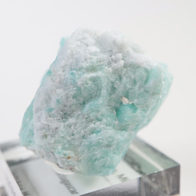 �ޥ��������뻺�����ޥ��ʥ��ȡ�����