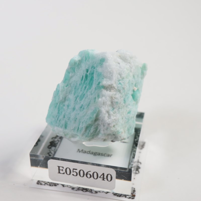 �ޥ��������뻺�����ޥ��ʥ��ȡ�����