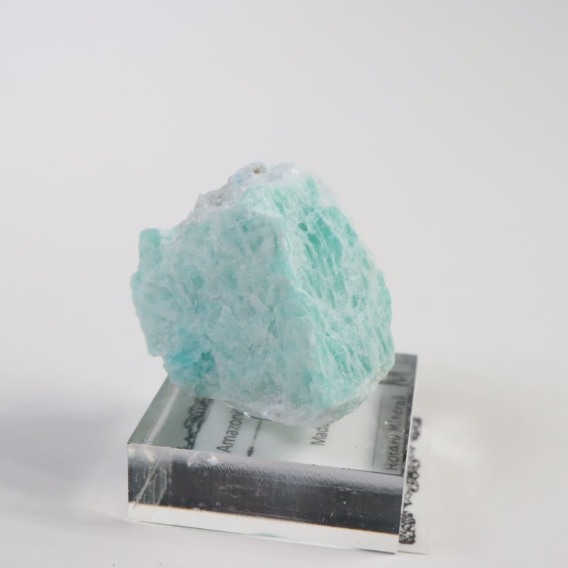 �ޥ��������뻺�����ޥ��ʥ��ȡ�����