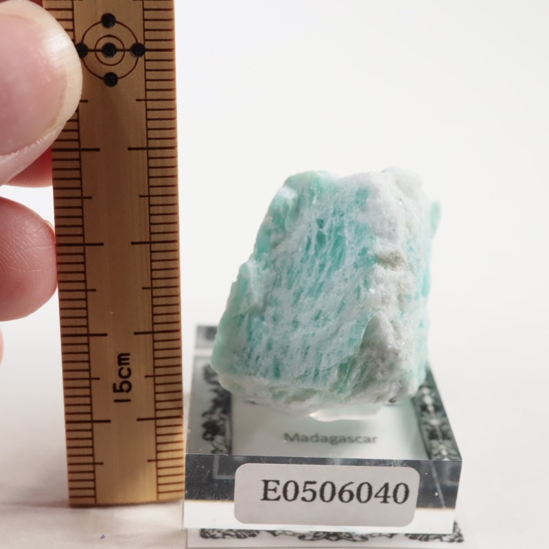 �ޥ��������뻺�����ޥ��ʥ��ȡ�����