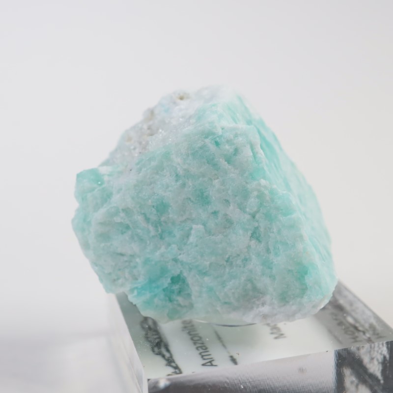 �ޥ��������뻺�����ޥ��ʥ��ȡ�����