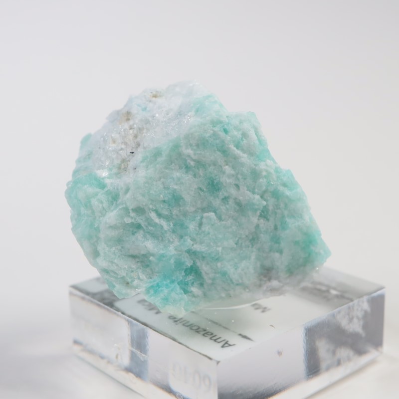 �ޥ��������뻺�����ޥ��ʥ��ȡ�����