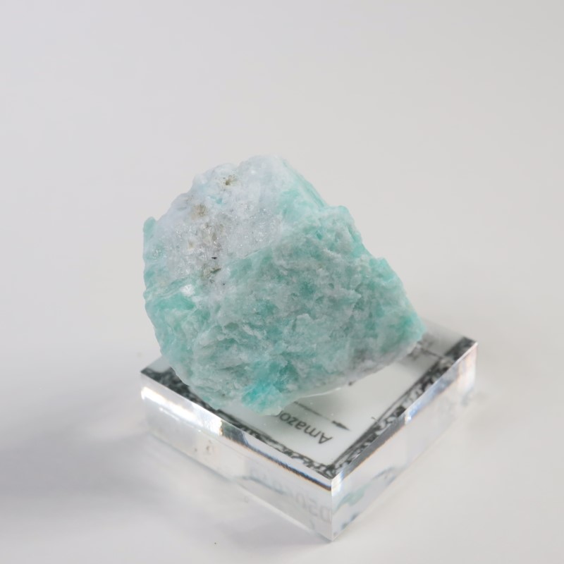 �ޥ��������뻺�����ޥ��ʥ��ȡ�����