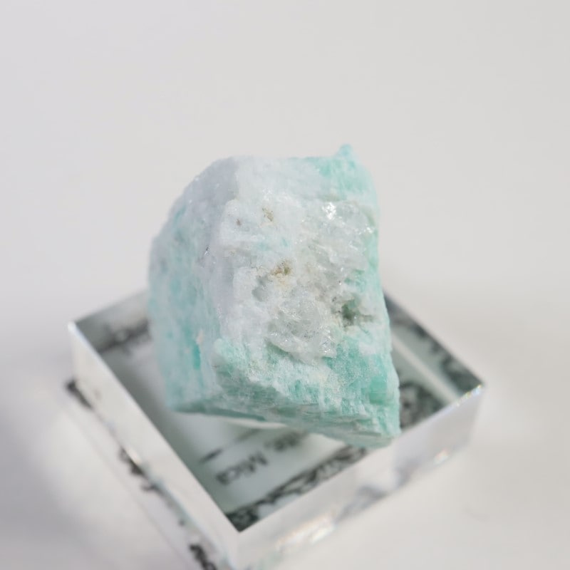 �ޥ��������뻺�����ޥ��ʥ��ȡ�����