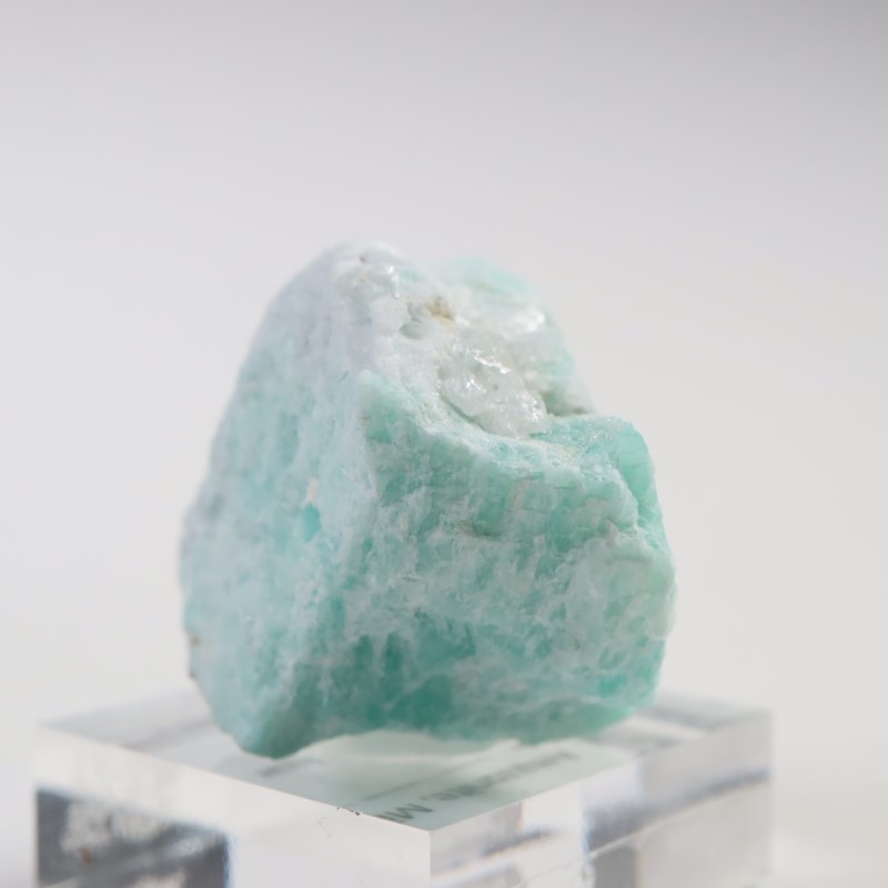 �ޥ��������뻺�����ޥ��ʥ��ȡ�����