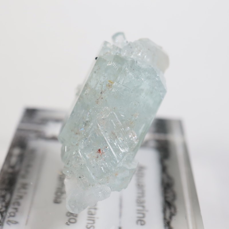 �����󥴹ۻ��� �������ޥ��