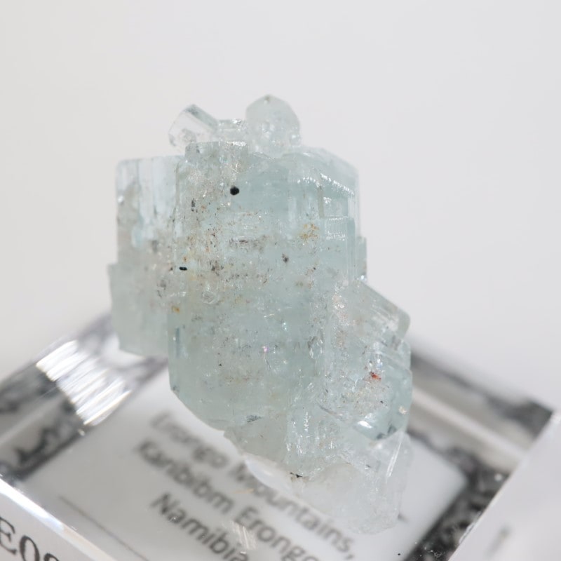 �����󥴹ۻ��� �������ޥ��