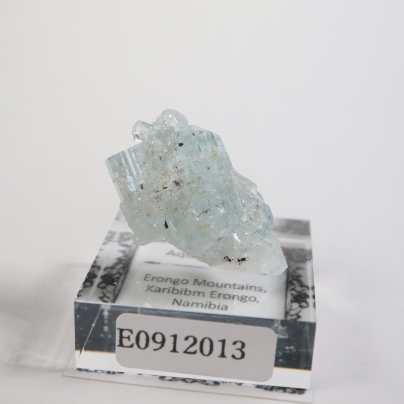 �����󥴹ۻ��� �������ޥ��