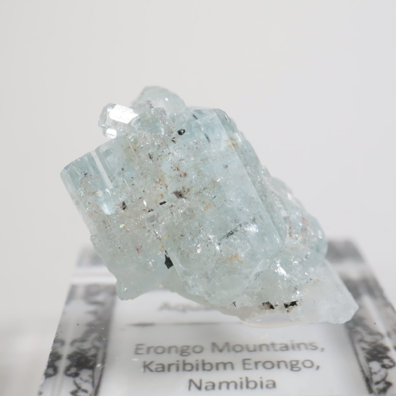 �����󥴹ۻ��� �������ޥ��