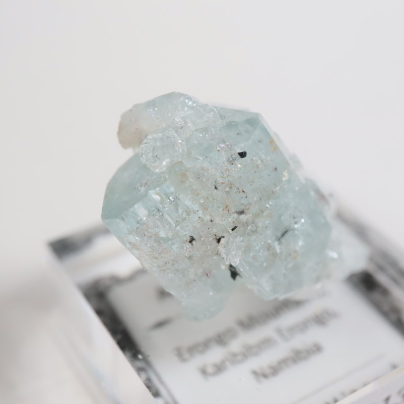 �����󥴹ۻ��� �������ޥ��