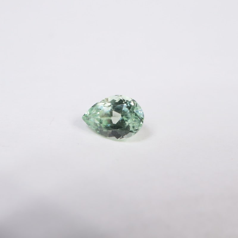 ミントガーネット 0.64ct | 宝石・ルース | ほたるみねらるオンライン