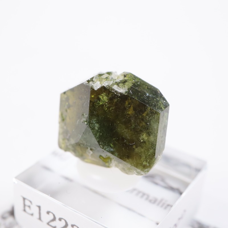 �֥饸�뻺 ���Х��ȥȥ�ޥ��