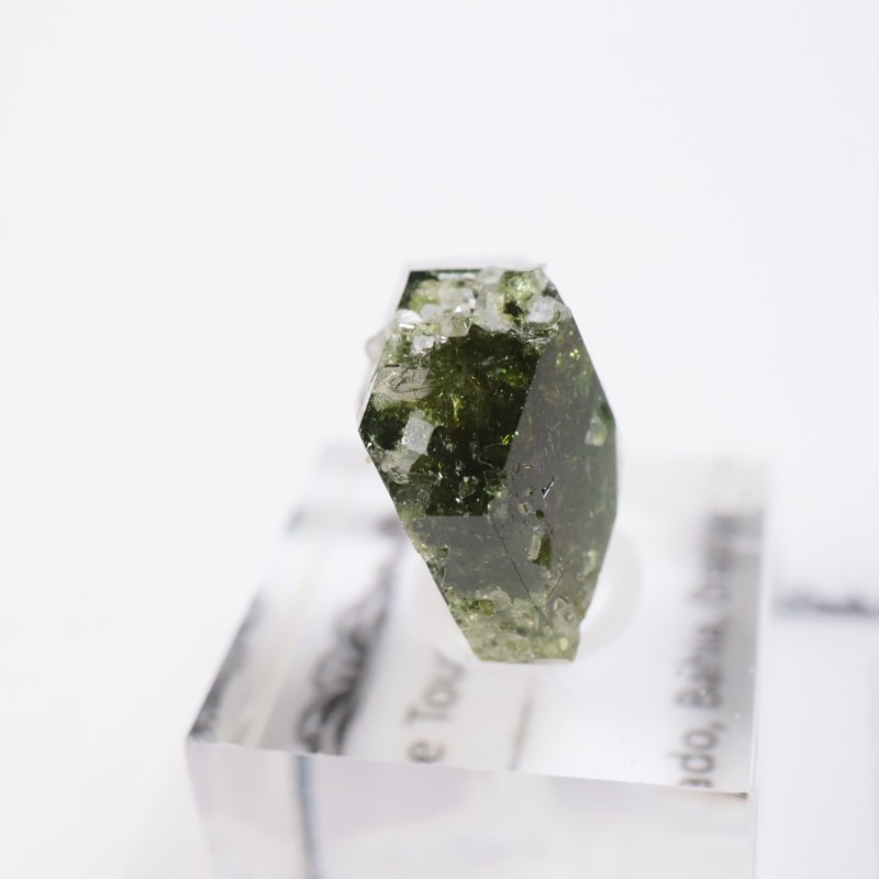 �֥饸�뻺 ���Х��ȥȥ�ޥ��