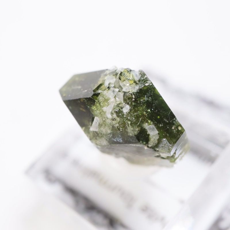 �֥饸�뻺 ���Х��ȥȥ�ޥ��