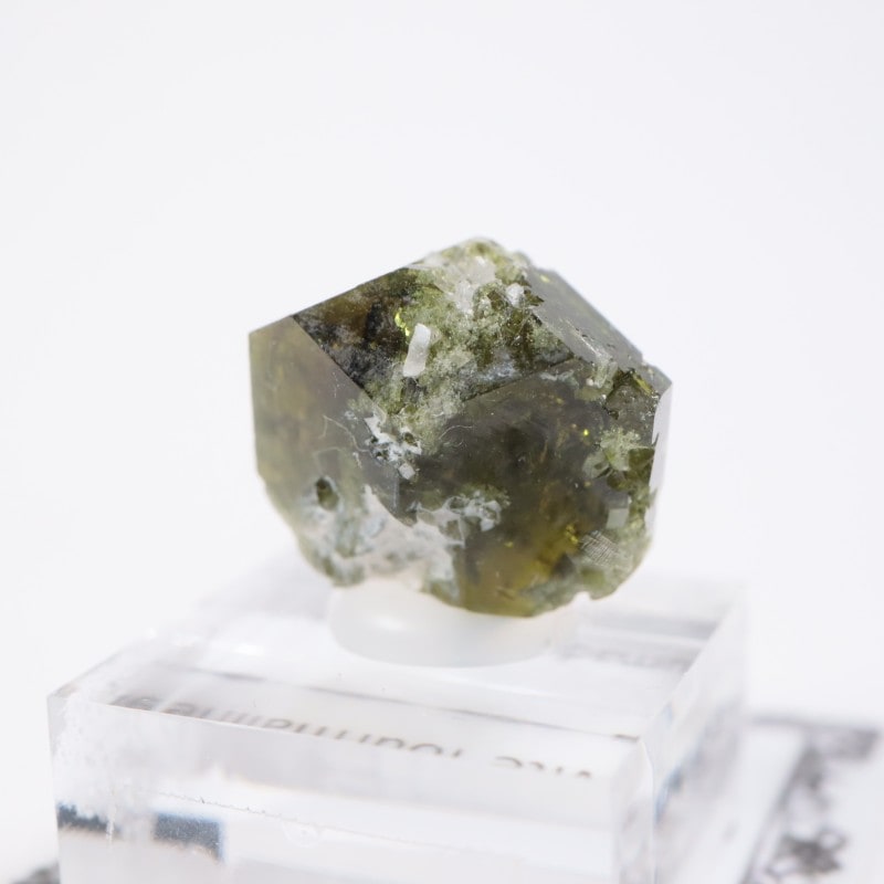 �֥饸�뻺 ���Х��ȥȥ�ޥ��