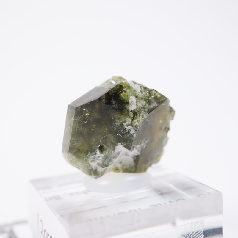 �֥饸�뻺 ���Х��ȥȥ�ޥ��