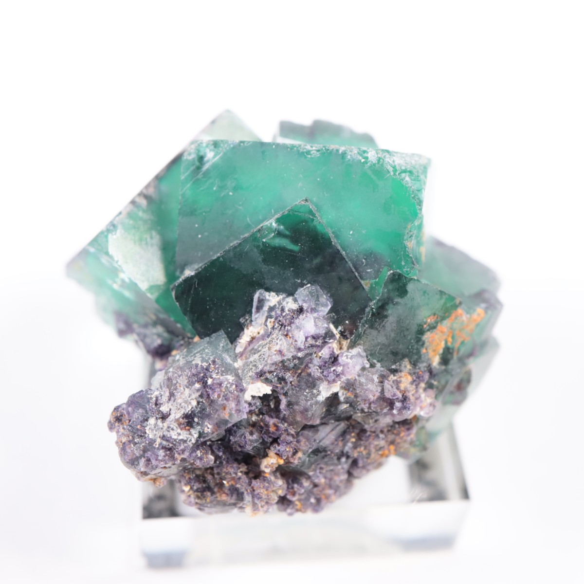 �����륹�ۻ��� �ե����饤��