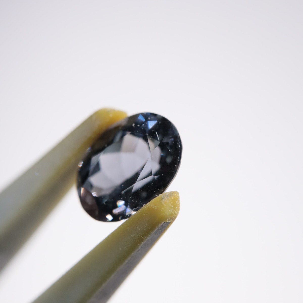 Tunduru�� ���ԥͥ�