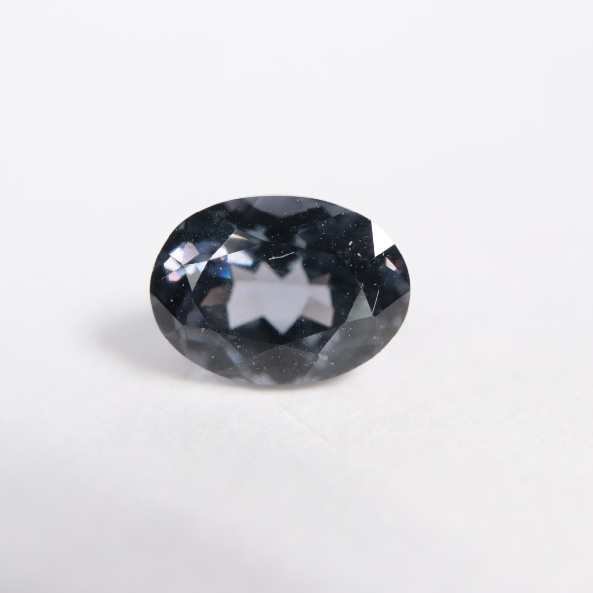 Tunduru�� ���ԥͥ�