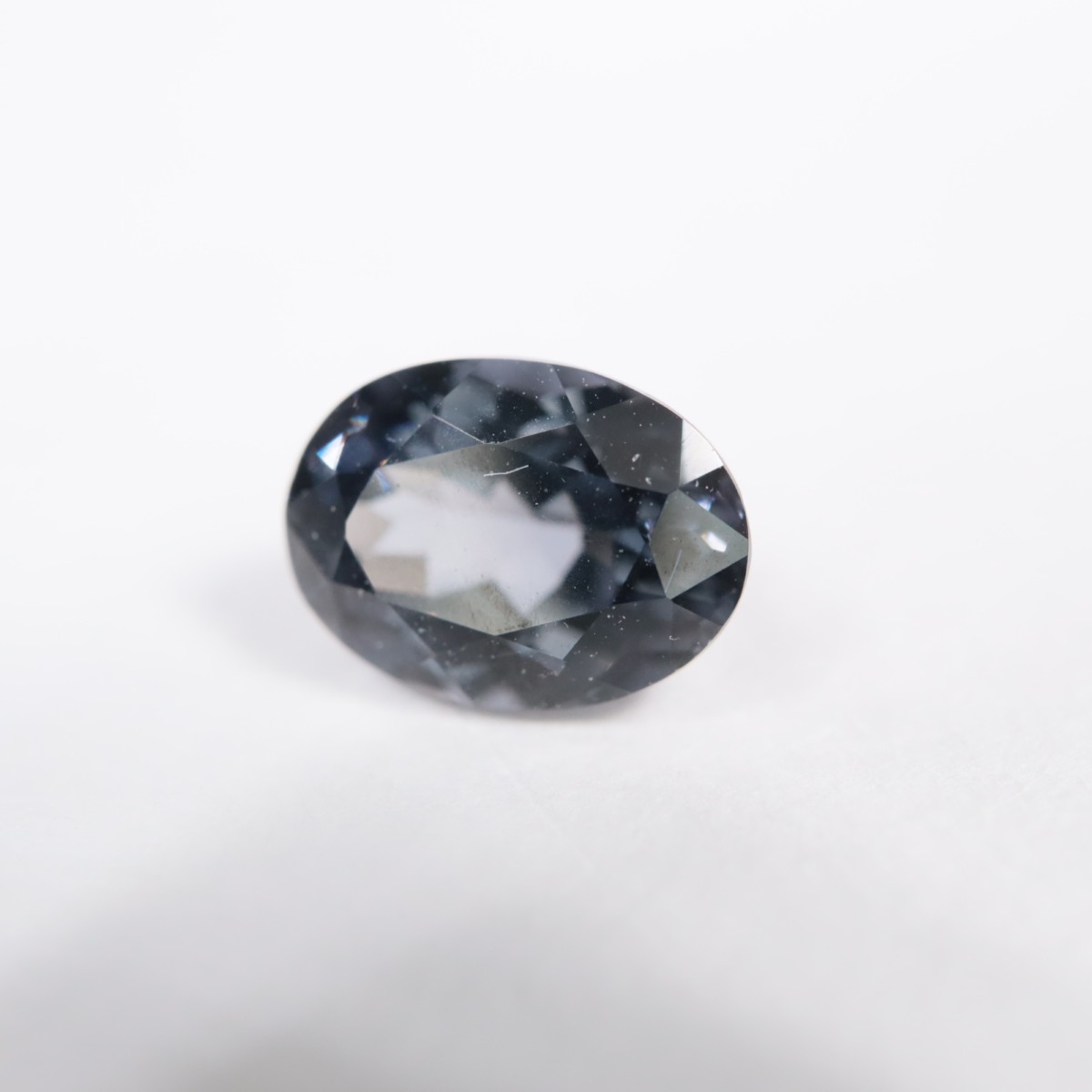 Tunduru�� ���ԥͥ�