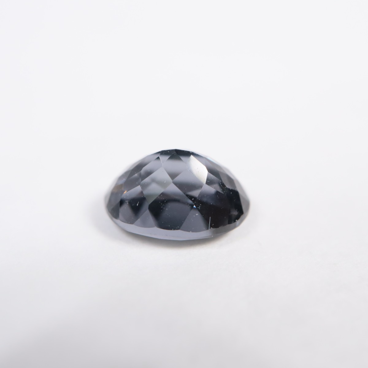 Tunduru�� ���ԥͥ�