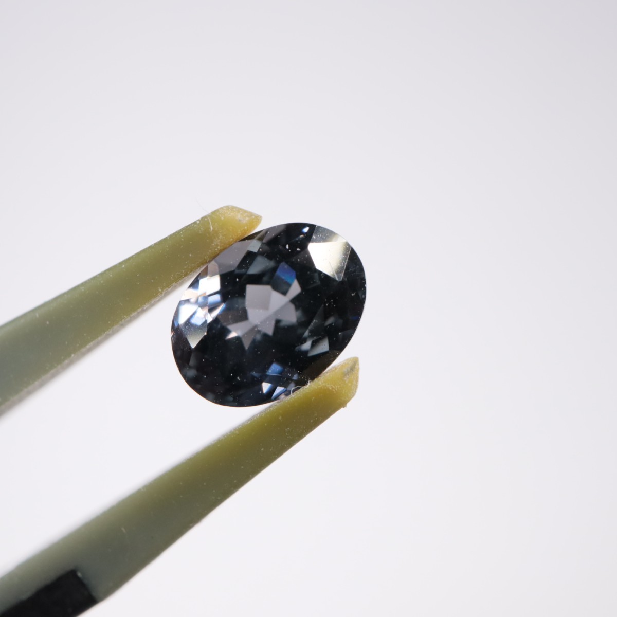 Tunduru�� ���ԥͥ�