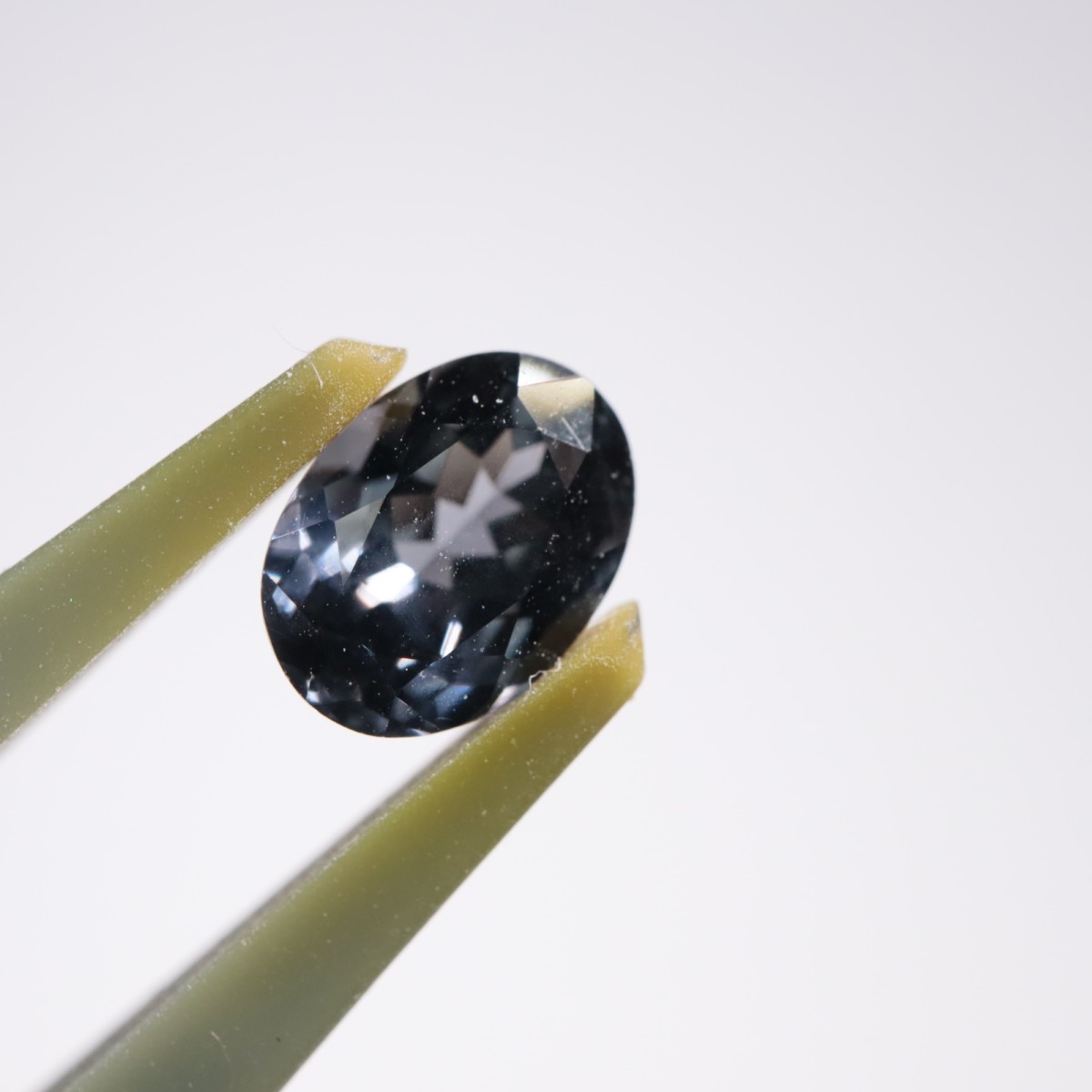 Tunduru�� ���ԥͥ�