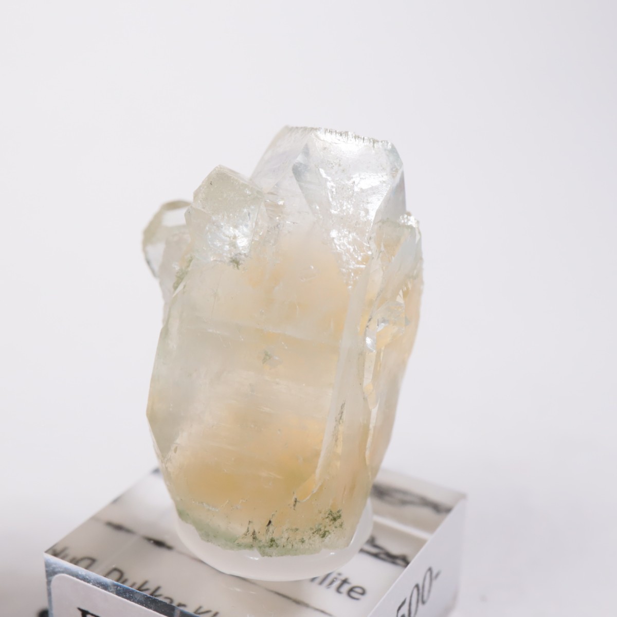 ����ɻ� ���ݥե��饤��