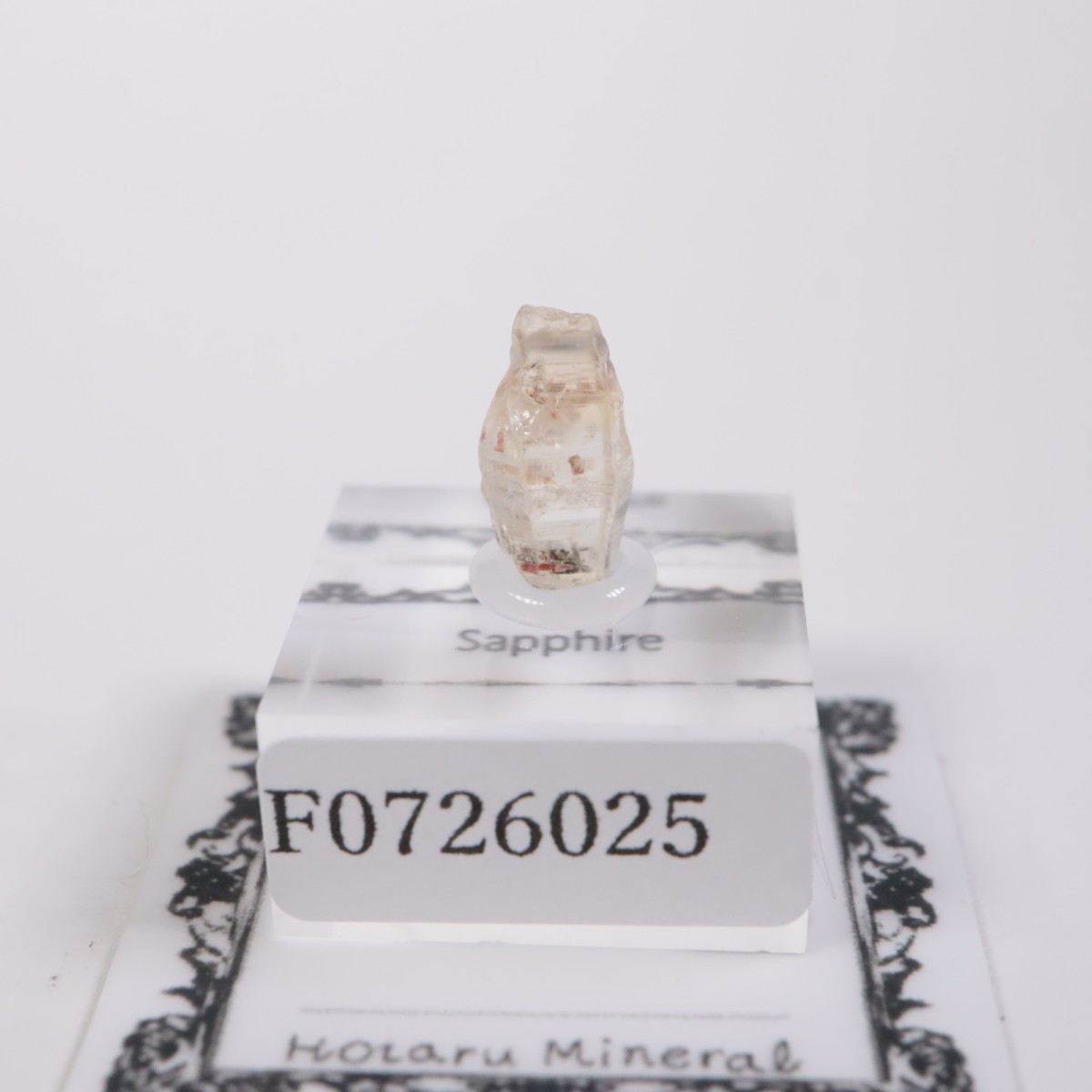 �����󥫻� ���ե�����