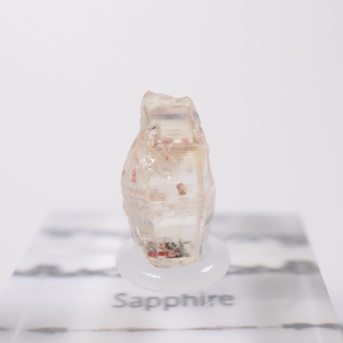 �����󥫻� ���ե�����